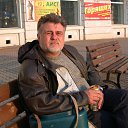 ���� �����, ������, 67 ��� - ��������� 11 ����� 2012 � ������ ���� ����������