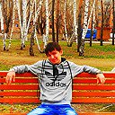 ���� S E R G, ��������, 34 ���� - ��������� 22 ������ 2013 � ������ ���� ����������