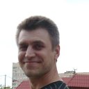 ���� Oleg, ��������, 54 ���� - ��������� 5 �������� 2010 � ������ ���� ����������