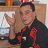 ���� Murad, ����-���� - ��������� 23 ���� 2013