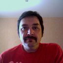 ���� ���������, ������, 55 ��� - ��������� 27 ���� 2012 � ������ ���� ����������