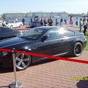 ���� �������, �����-��������� - ��������� 13 �������� 2011 � ������ �������