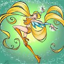 ���� �����, ���� - ��������� 7 ������ 2010 � ������ ������� �����