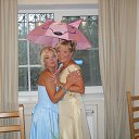 ���� ������ �����, �����-���������, 43 ���� - ��������� 9 �������� 2012 � ������ ���� ����������