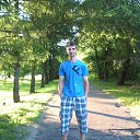 ���� Andrei, ��������, 40 ��� - ��������� 4 ���� 2013