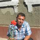 ���� �������, �����-���������, 61 ��� - ��������� 28 ������ 2011