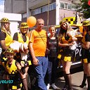 ���� �����, ������, 46 ��� - ��������� 12 ������ 2012 � ������ �������