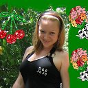 ���� (= ������� ����� � ���� =), ������, 42 ���� - ��������� 6 ���� 2011 � ������ ���� ����������