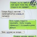 ���� �������, ������, 41 ��� - ��������� 15 ������ 2013 � ������ ������ ��������