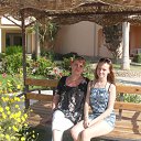 ���� ���������, �����-��������� - ��������� 15 ������ 2012 � ������ ������ ������