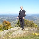 ���� ������, ���������, 72 ���� - ��������� 5 ����� 2012 � ������ ����������� �������