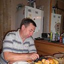 ���� ��������, ��������, 70 ��� - ��������� 16 ���� 2013 � ������ ���� ����������