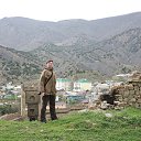 ���� ����, ������, 43 ���� - ��������� 16 ���� 2013