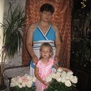 ���� ������, ��������, 61 ��� - ��������� 29 ������� 2012