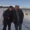 ���� ����, ����������, 49 ��� - ��������� 8 ������ 2011