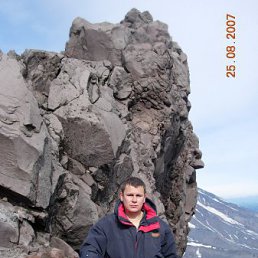  , -, 49  -  27  2011