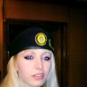 ���� ����, ����������, 42 ���� - ��������� 21 ������� 2011 � ������ ���� ����������