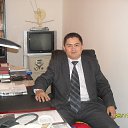 ���� ������, ���������, 47 ��� - ��������� 15 ���� 2013 � ������ ���� ����������