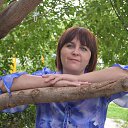 ���� �������, ������-���, 56 ��� - ��������� 31 ���� 2013