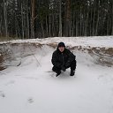 ���� ������, �����-���������, 69 ��� - ��������� 6 ������� 2012 � ������ ���� ����������