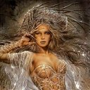  , , 56  -  18  2010   ....