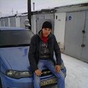 ���� �����, ����, 43 ���� - ��������� 9 ���� 2013 � ������ ���� ����������