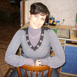 ���� ����, �����, 48 ��� - ��������� 13 ������ 2012