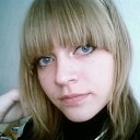 ���� �����, ��������, 34 ���� - ��������� 20 �������� 2009