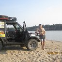 ���� �������� �������, �����, 45 ��� - ��������� 5 ������� 2012 � ������ ���� ��� ������