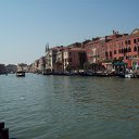 ������� �� ������� ������� 2009�