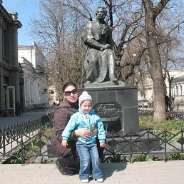 �����, �����������, 51 ���