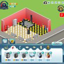  , , 31  -  22  2011   RoadKing