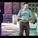  ,  -  3  2010         by Slava Grebenkin