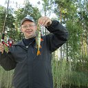 ���� �������, �����-���������, 52 ���� - ��������� 2 ������ 2013 � ������ ���� ����������