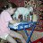���� Lenne, ������, 35 ��� - ��������� 14 ����� 2010