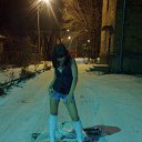 ���� �����... )), ������� - ��������� 30 ������� 2012 � ������ ���� ����������