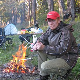 ���� ������, �����, 54 ���� - ��������� 14 �������� 2012