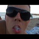 ���� ������, ������, 33 ���� - ��������� 28 ������ 2013