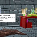 ���� ������-������� ��� ���� �����, ��������, 85 ��� - ��������� 23 ���� 2010 � ������ ���������