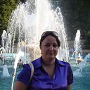 �.��������� �� ������� ���� ����������