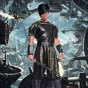 ���� ������, ������, 43 ���� - ��������� 28 ������� 2012 � ������ ����������