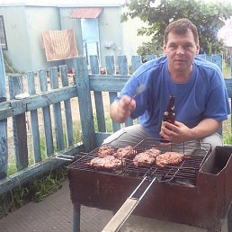 ����, �����������, 64 ����