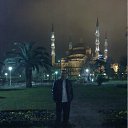 ���� Seymur, ������, 39 ��� - ��������� 13 �������� 2011 � ������ ���� ����������