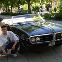 ���� Doktor, ������� - ��������� 13 ��� 2010