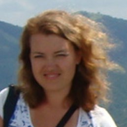 ���� ����, ����� - ��������� 14 ���� 2010