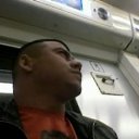 ���� ���, ������, 37 ��� - ��������� 22 ������ 2013