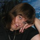 ���� ������, �����, 50 ��� - ��������� 9 ������� 2011 � ������ ���� ����������