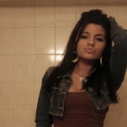 ���� Helen, ��������������, 35 ��� - ��������� 19 ��� 2011