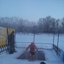 ���� ��������, ��������, 54 ���� - ��������� 27 ������ 2013 � ������ ���� ����������