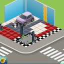 ���� �����, ������ - ��������� 25 ��� 2011 � ������ �RoadKing�